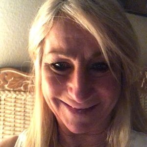 Meet your Posher, Diane